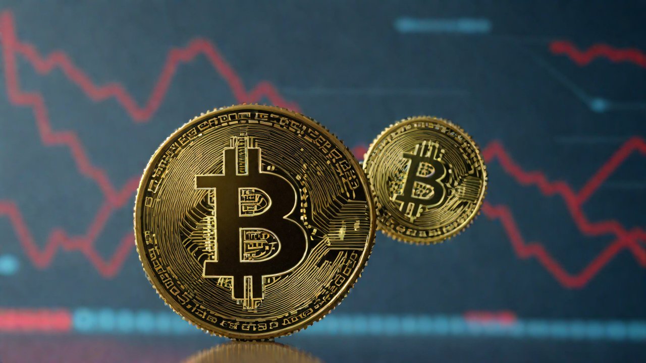 分析方法：技术指标与图表