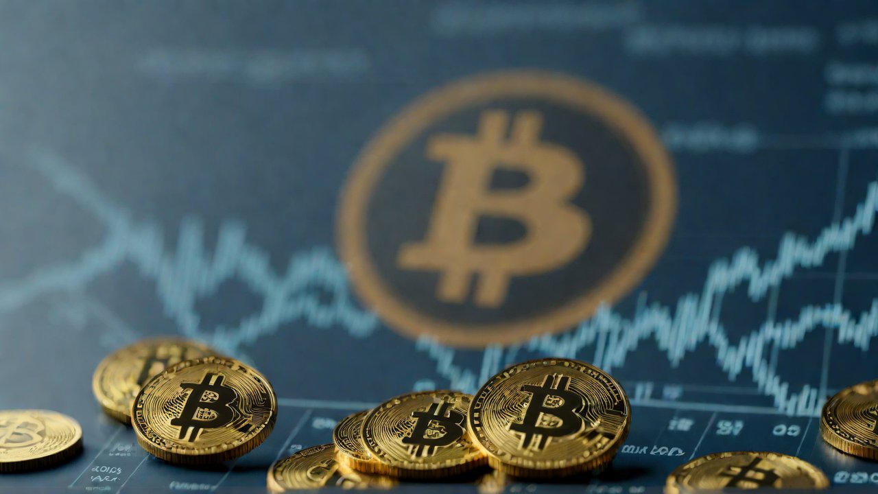 具体步骤识别短期支撑位