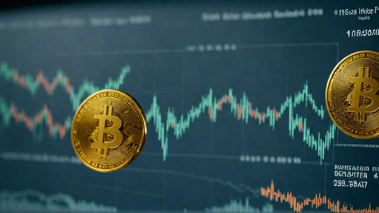 理解支撑位的基本概念