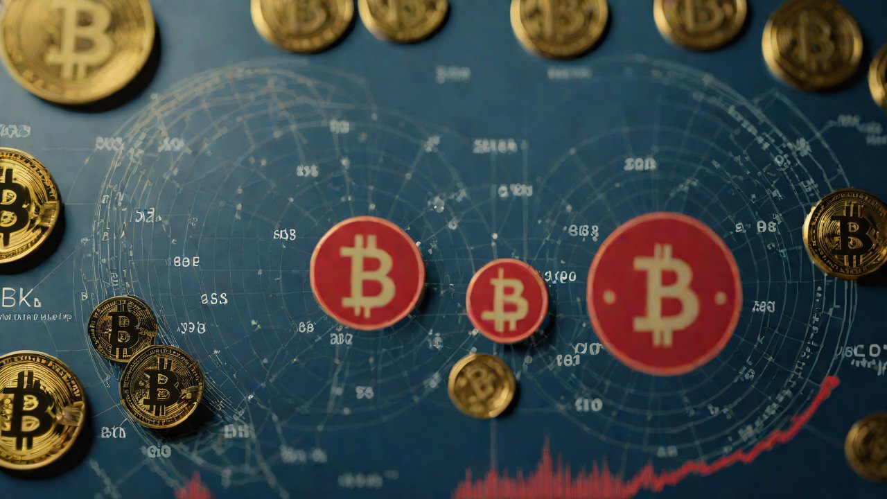 使用技术指标辅助判断