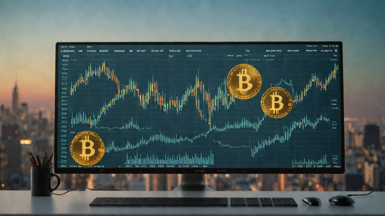 关注宏观经济因素