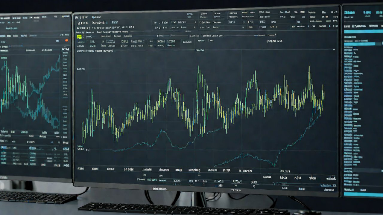 如何预测未来的价格波段