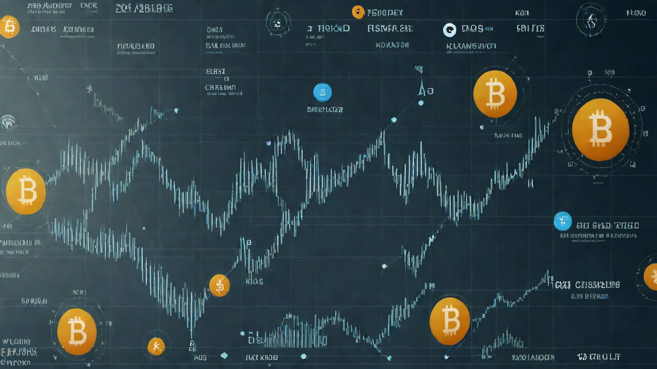 全面了解BTC价格走势