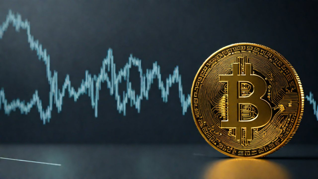 使用技术指标辅助判断