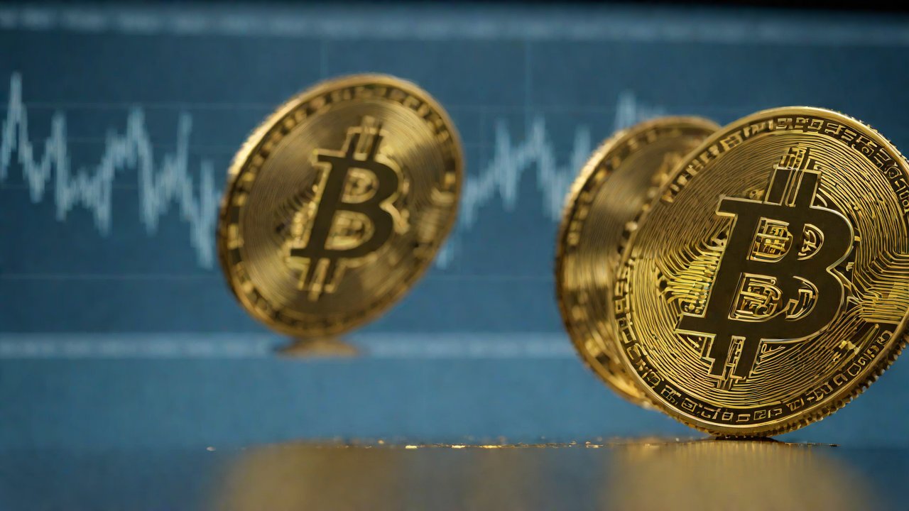 分析方法：技术指标与图表