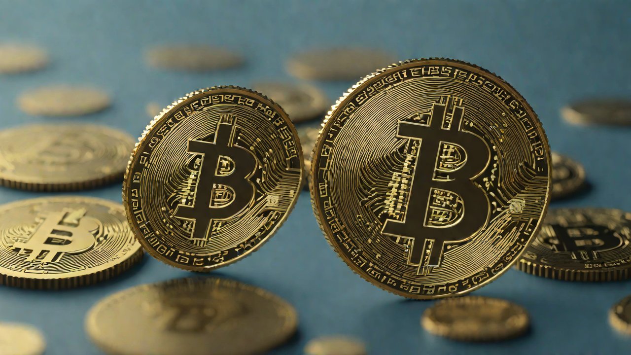 实际应用案例分析