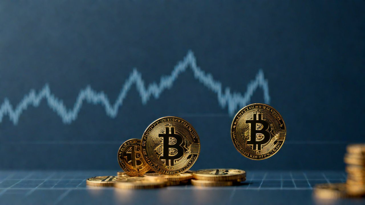 成交量萎缩的概念