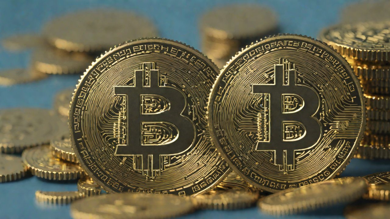 关注市场情绪与新闻动态