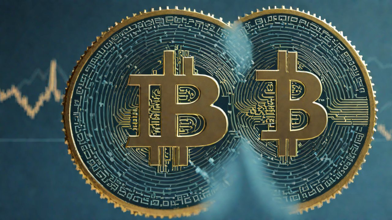 分析当前市场状况