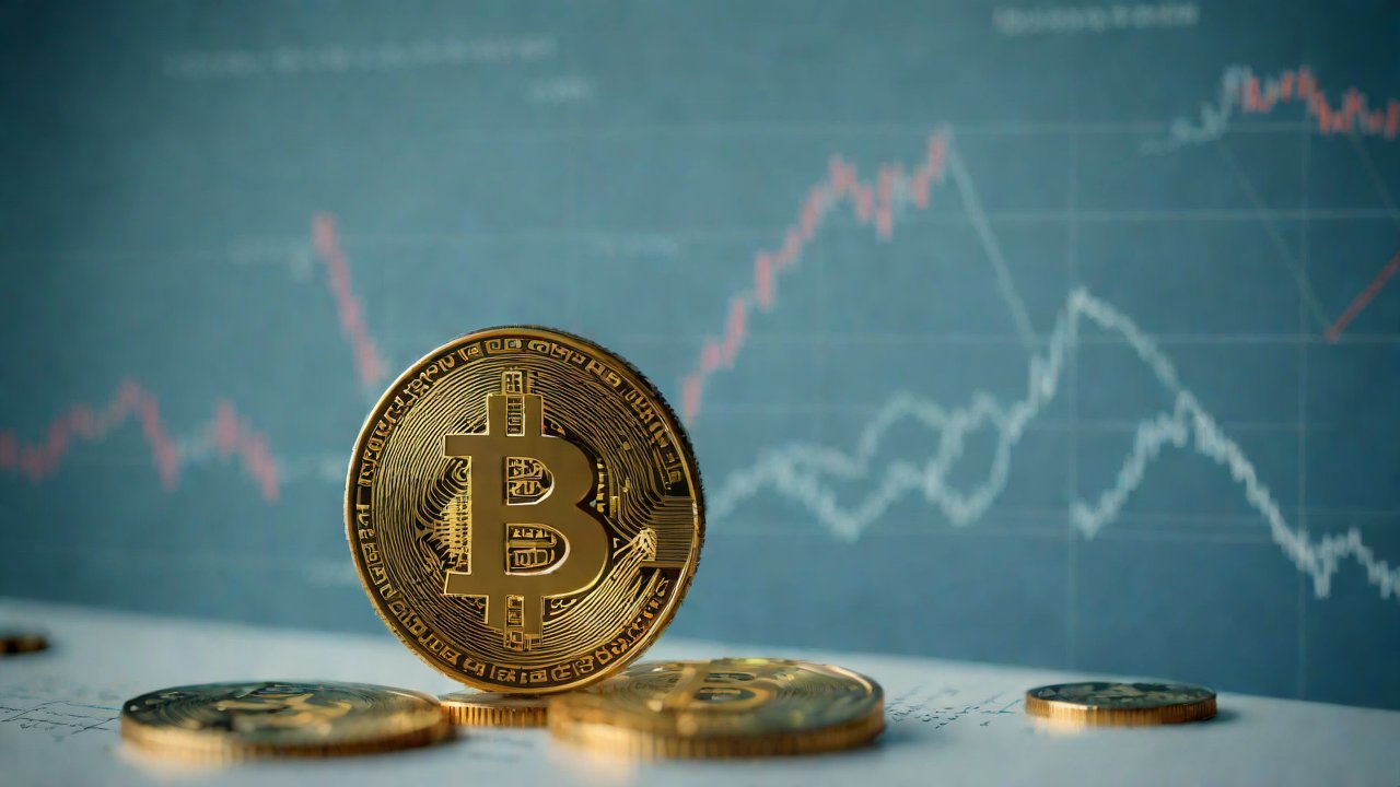 什么是头肩顶形态