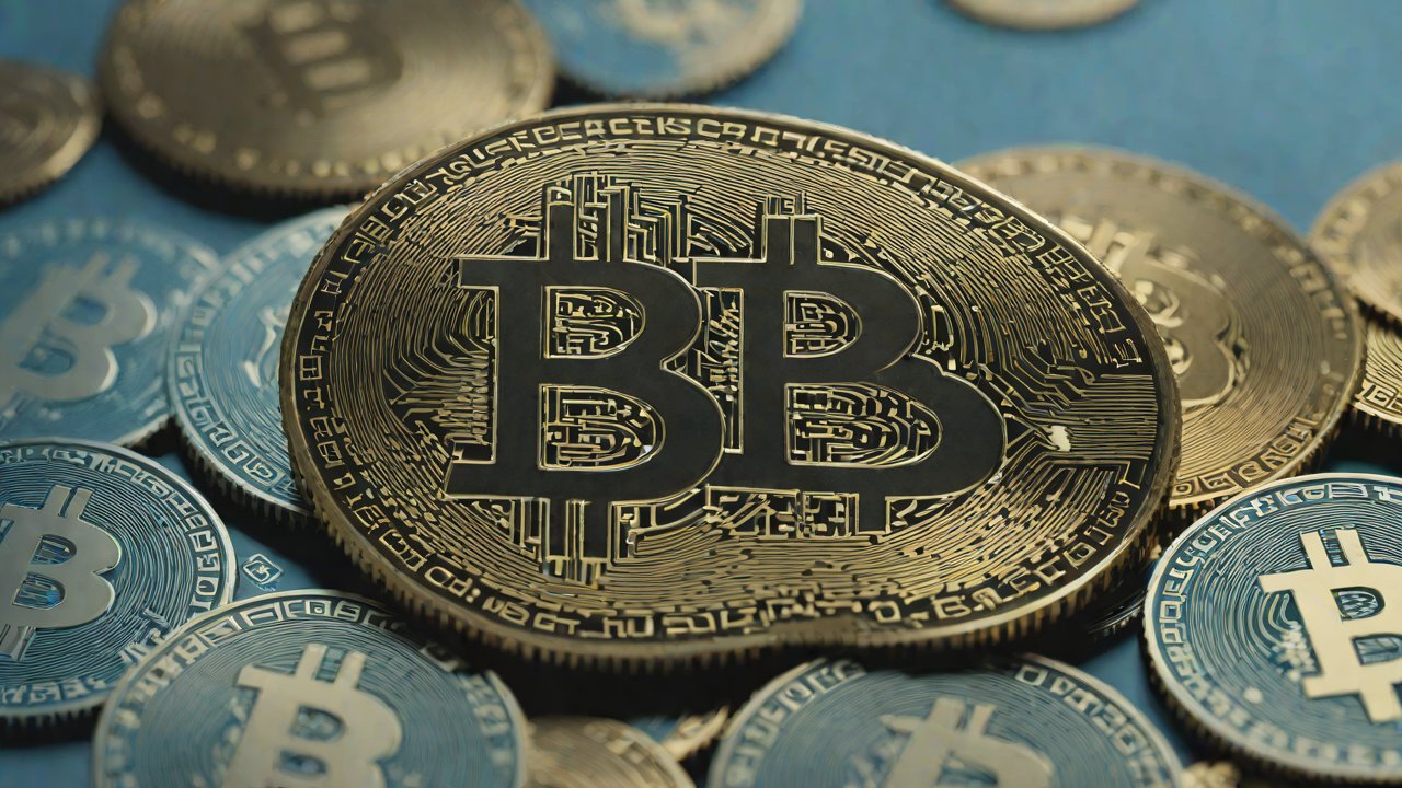 技术指标的应用