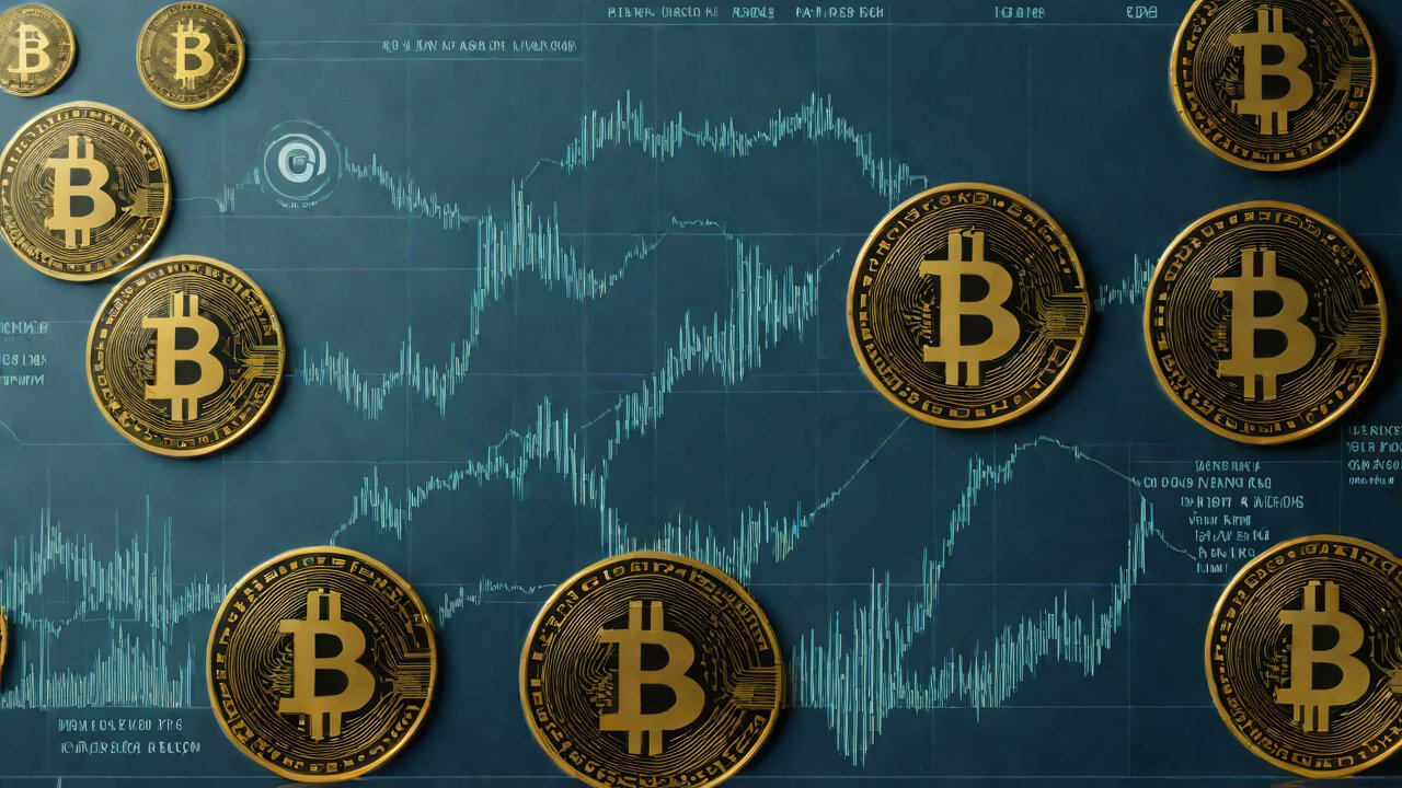 实时数据的重要性