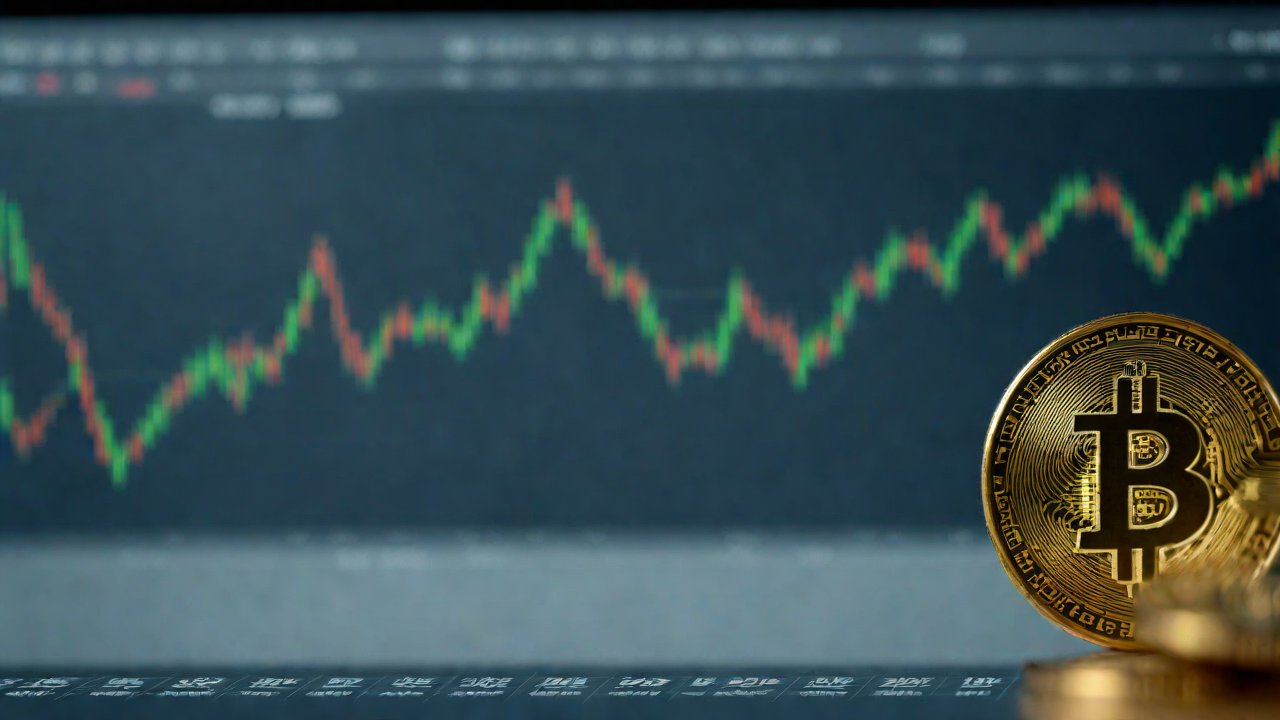 经济及政策环境考量