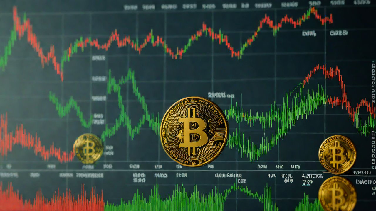 获取BTC今日开盘价与当前价格