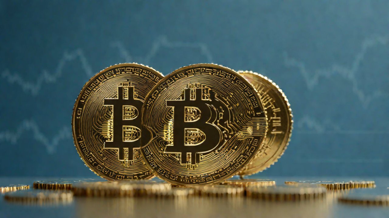 技术指标辅助判断