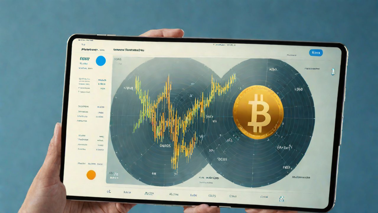 了解斐波那契位及其在BTC中的应用