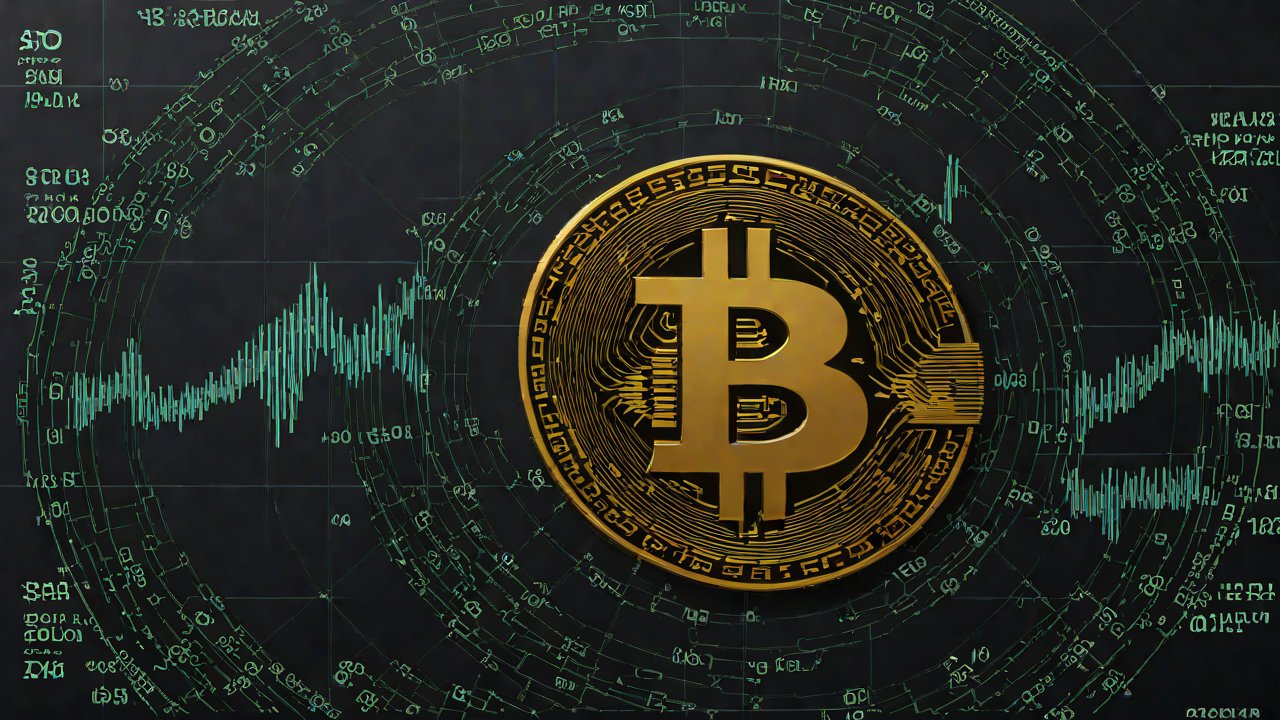 实现实时价格突破斐波那契位的监测