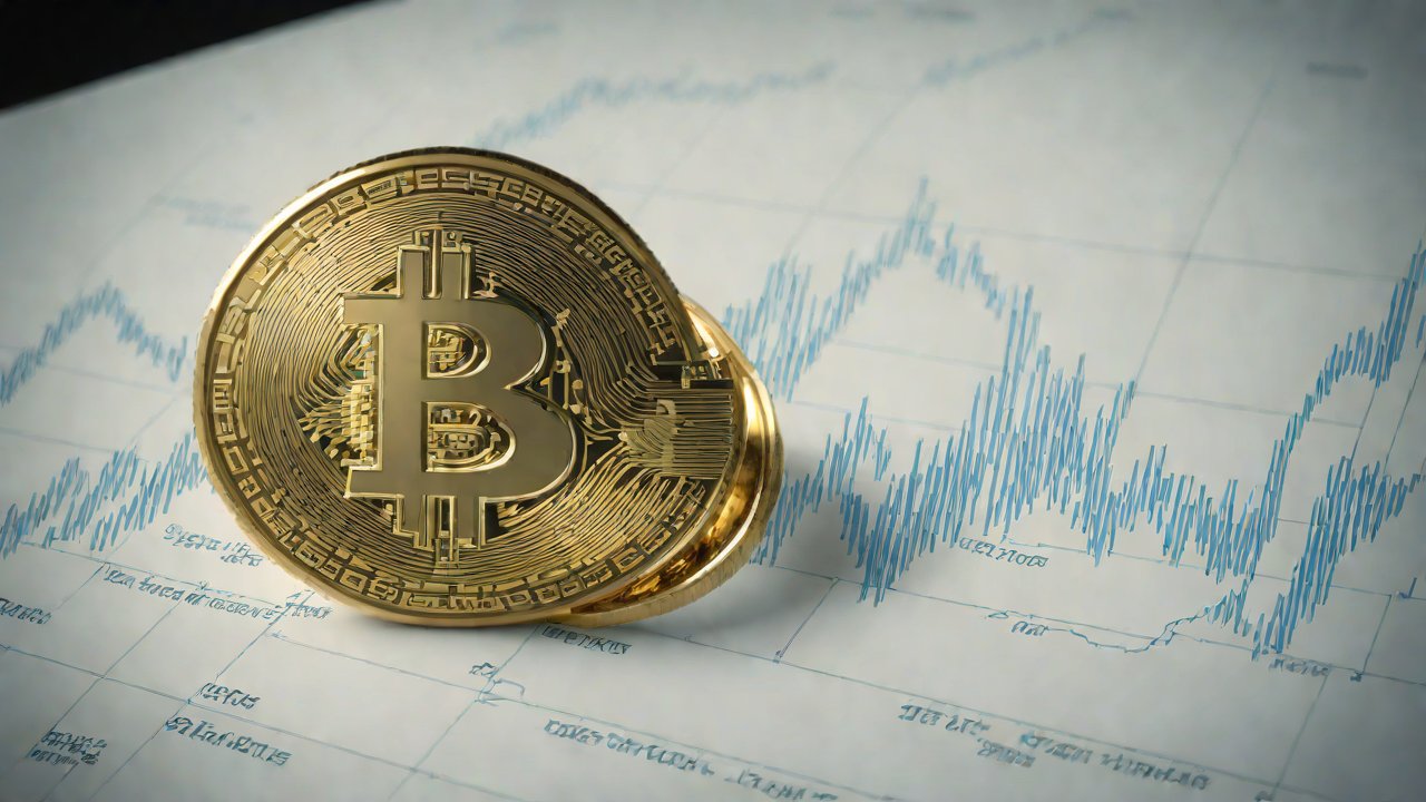 风险与注意事项