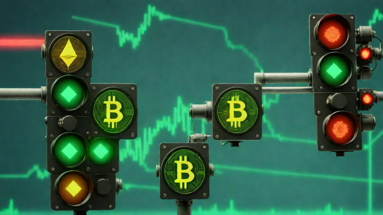 量化分析的重要性