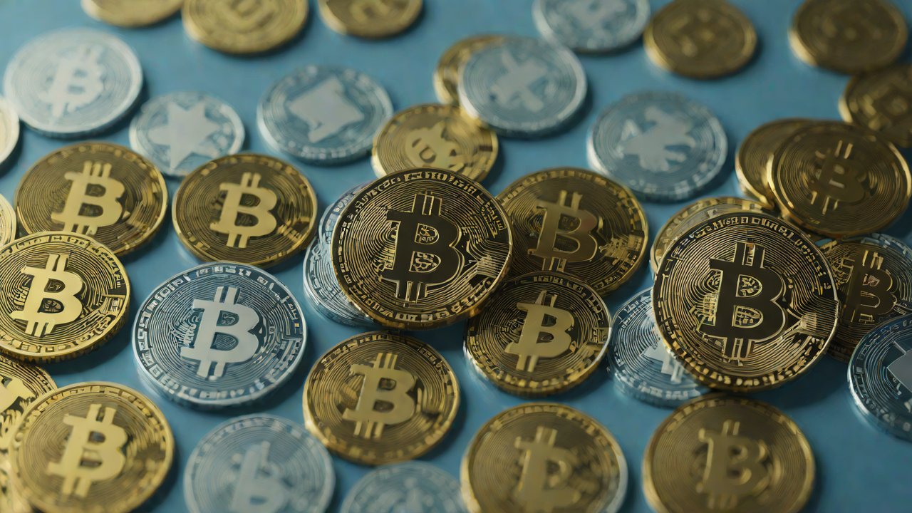 情绪分析的应用