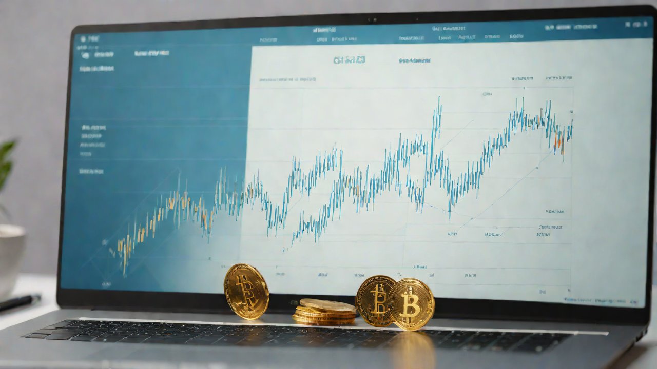 了解上升楔形的基本概念