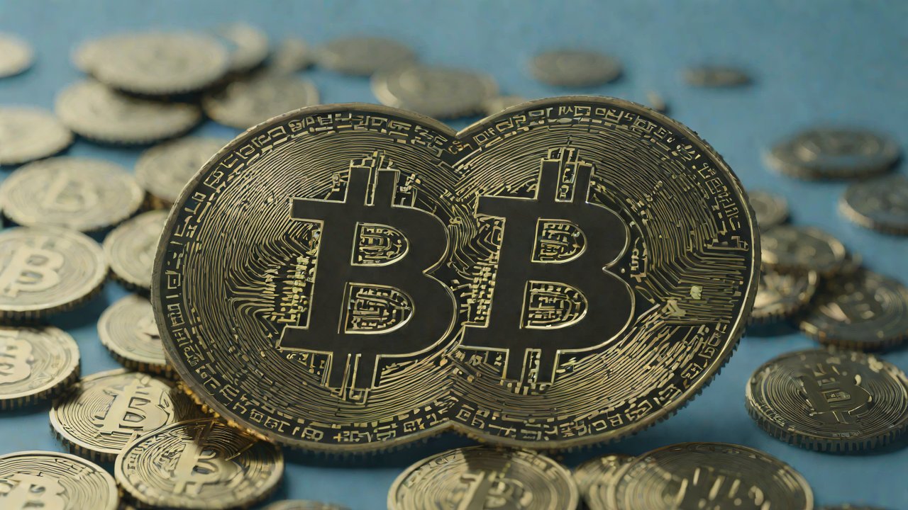 理解突破与回踩的基本概念