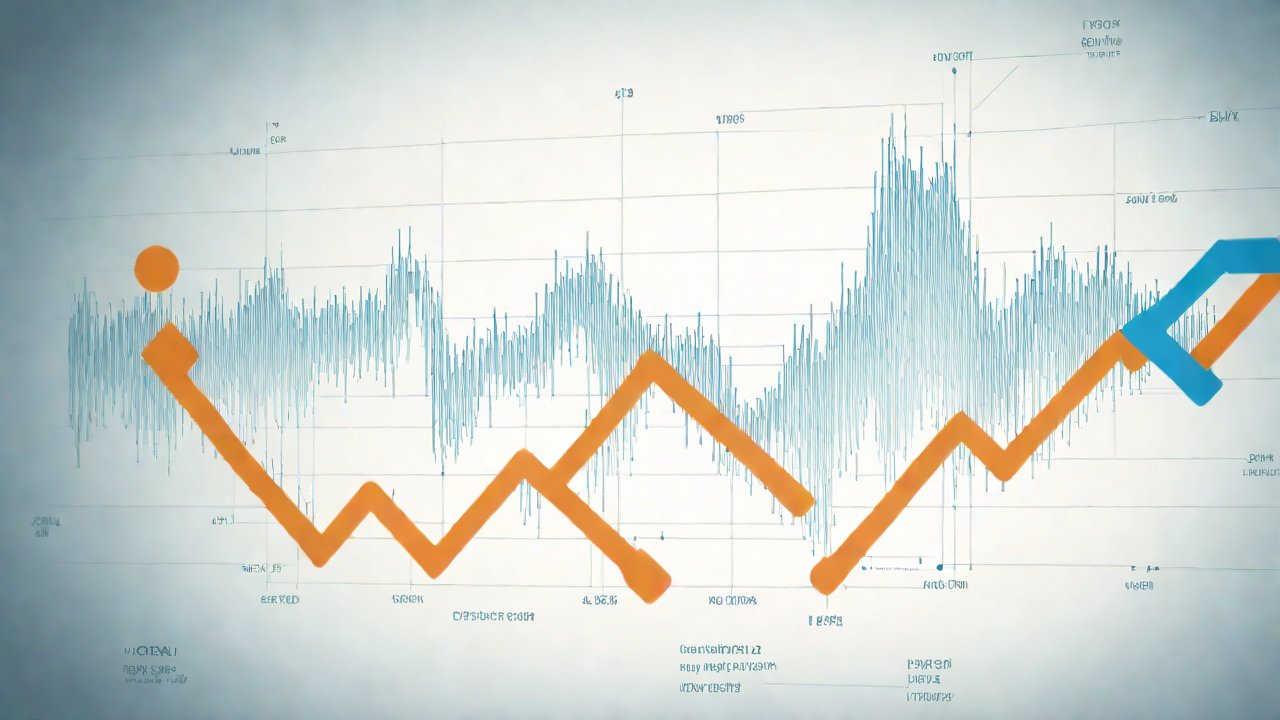如何判断BTC是否形成突破后的回踩