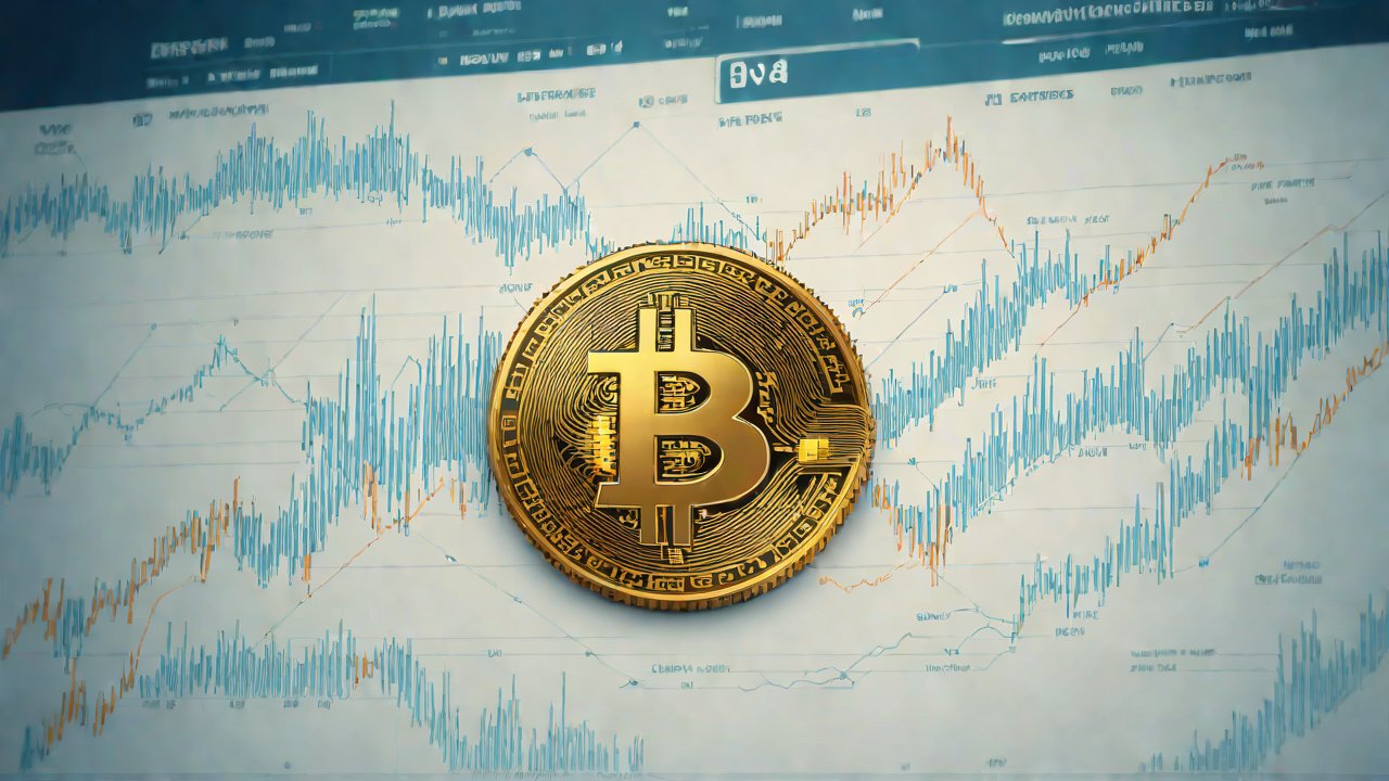 实践案例分析与策略建议