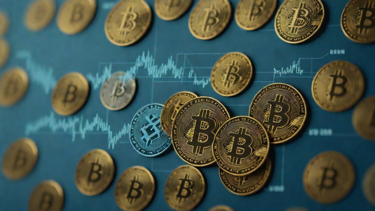 市场情绪与新闻影响