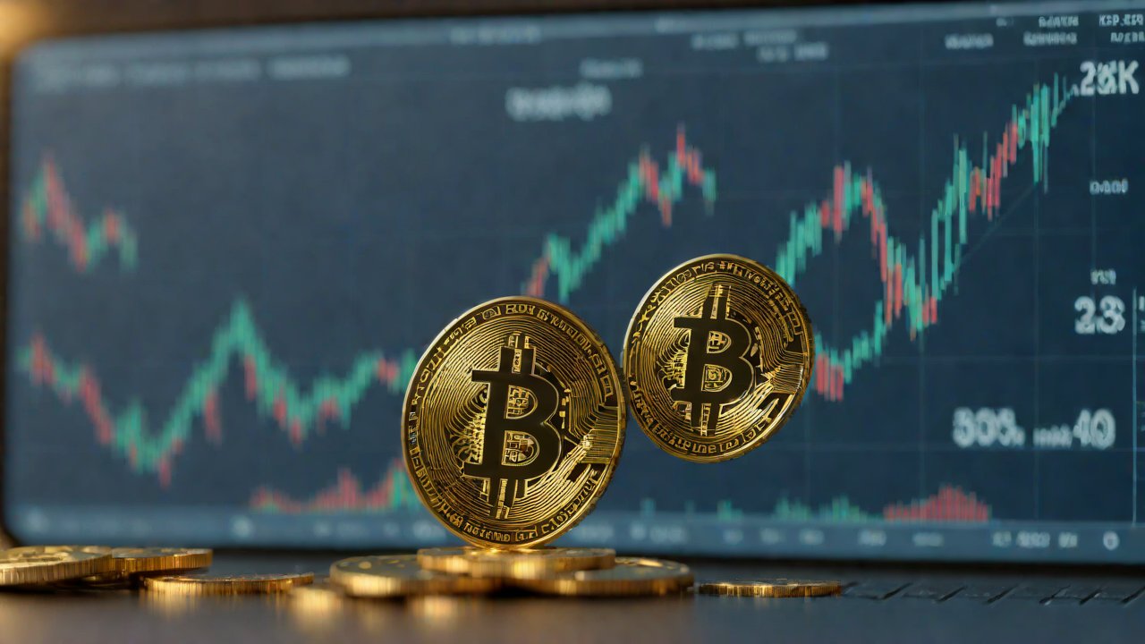 技术面指标分析