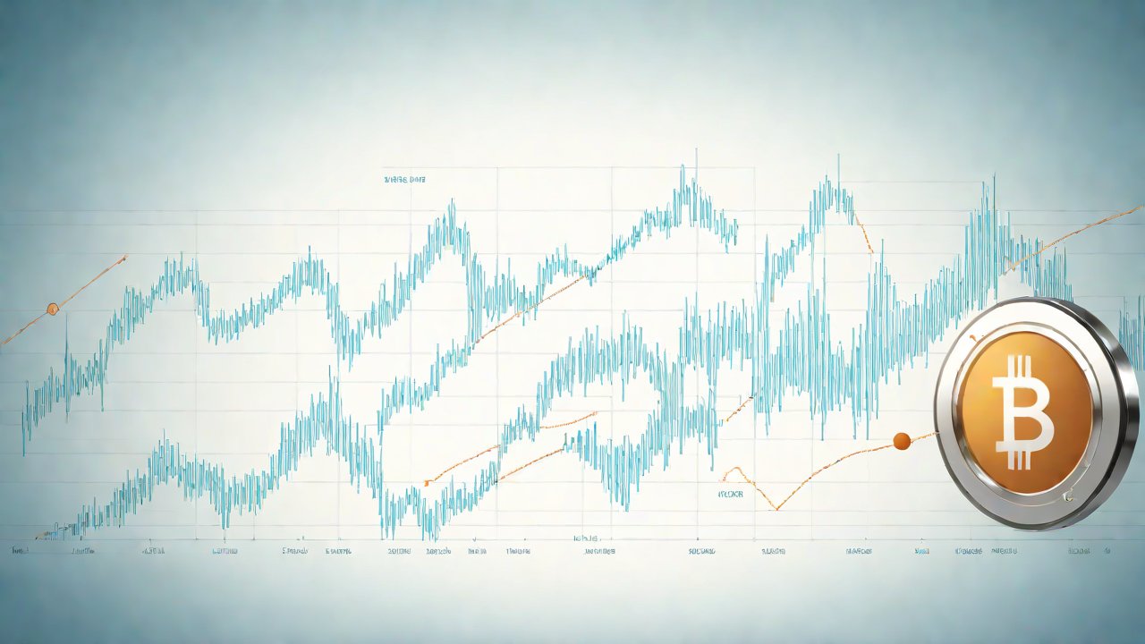 政策与监管环境