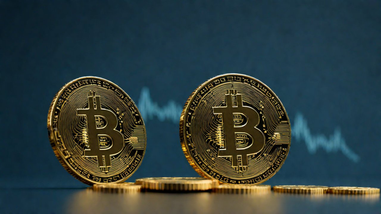 识别价格与成交量的背离