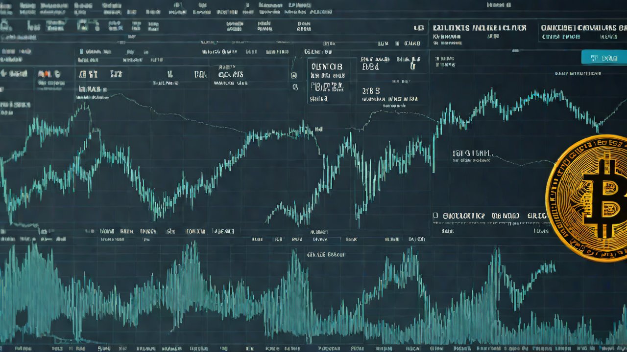 解读背离的意义及应用