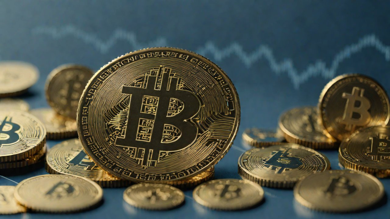 关注成交量指标