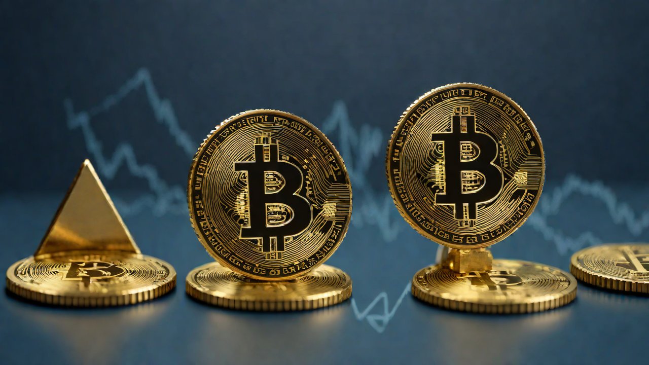 理解三角形整理的定义与形态