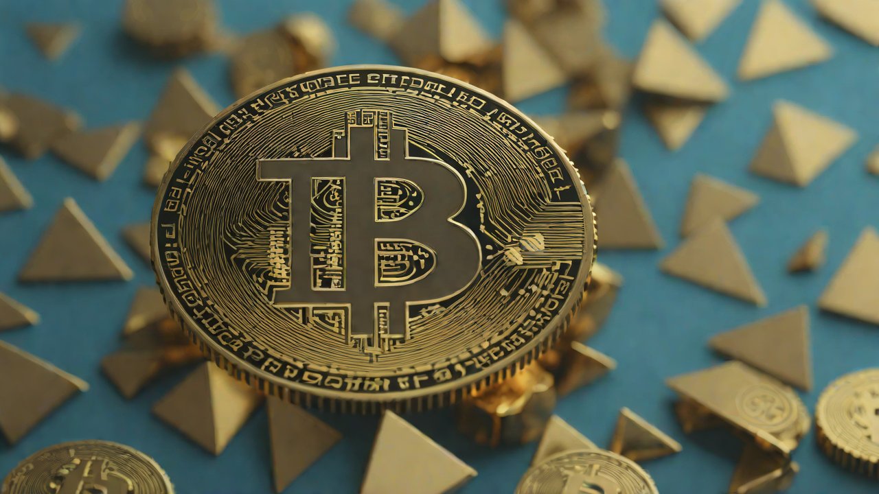 判断三角形整理的有效性与可能走向