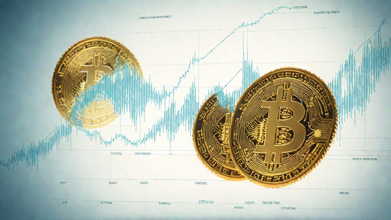 长上影线出现的原因