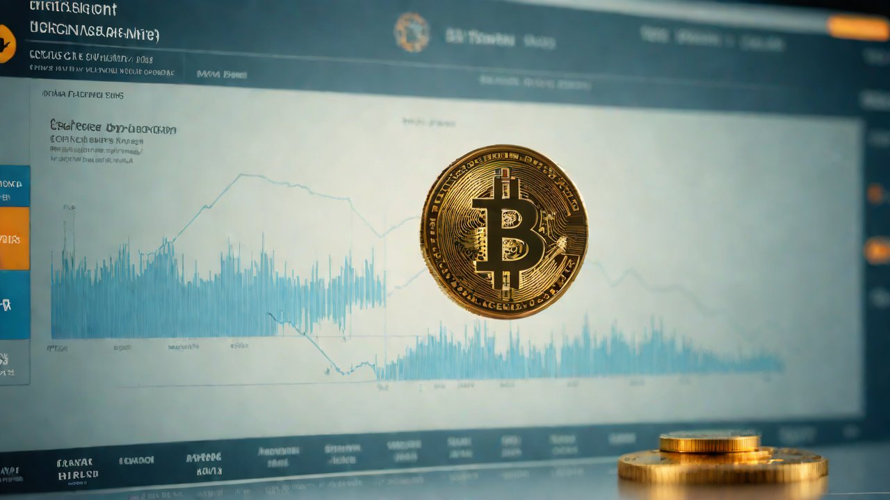 如何识别BTC实时价格中的长上影线