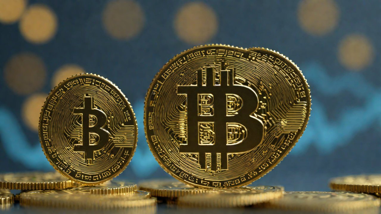 技术分析工具的应用