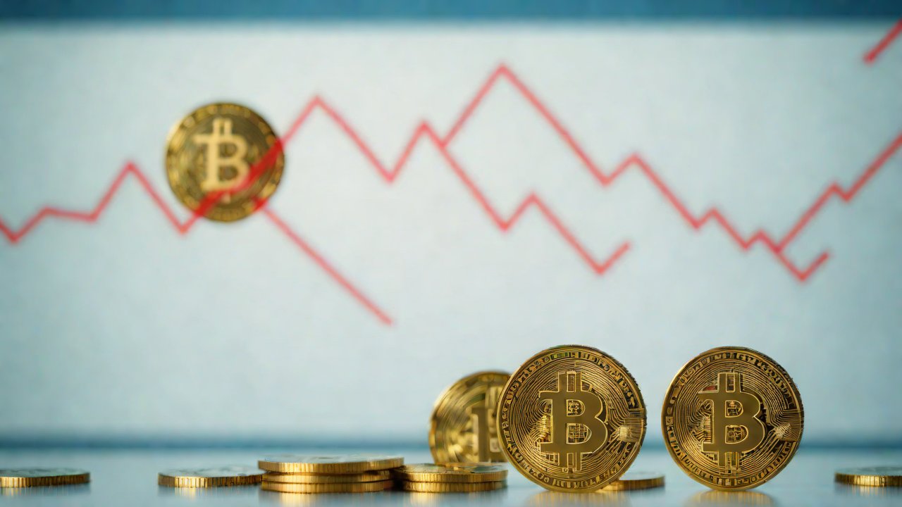 理解关键阻力位的重要性