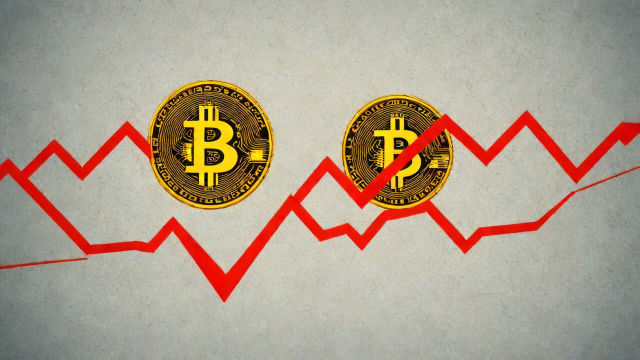 技术分析工具的应用