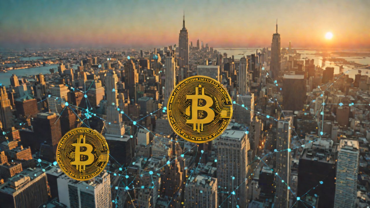 回顾近期市场动向