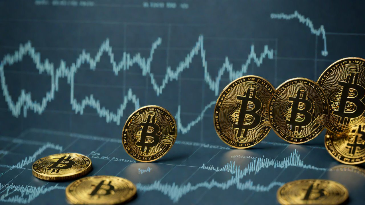 基本面分析的重要性