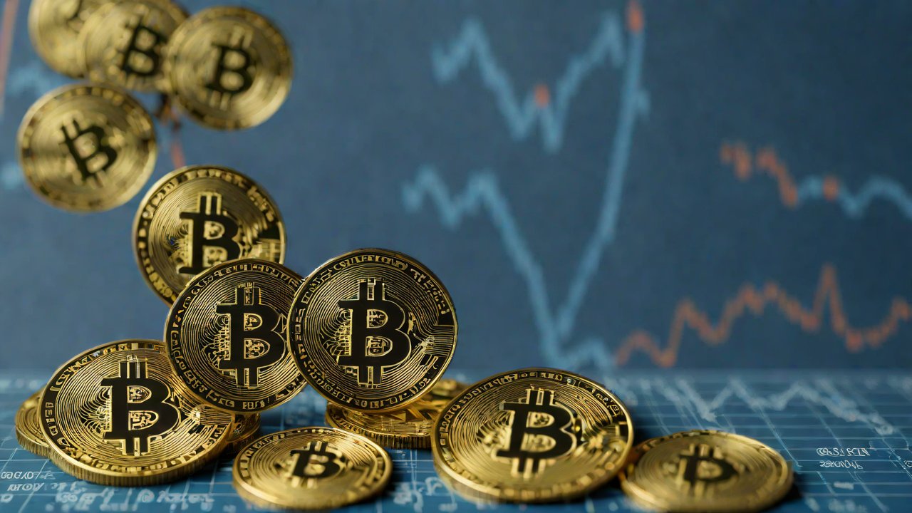 理解矩形整理的基本概念与特征