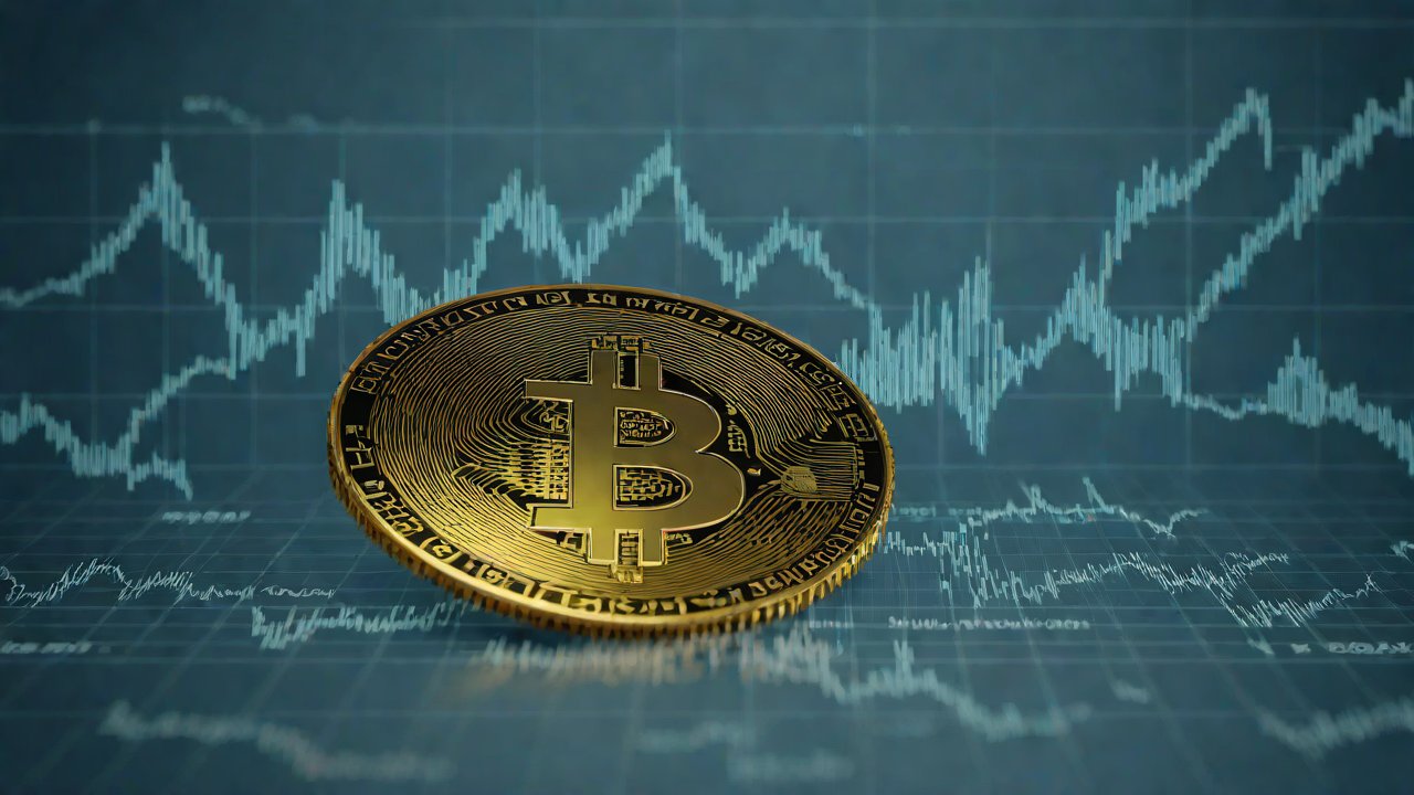 应用技术指标进行分析