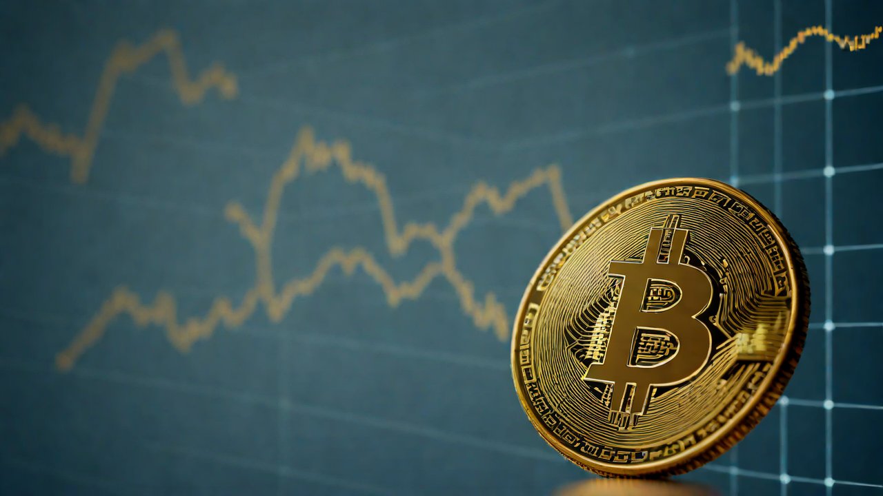 市场分析与策略建议