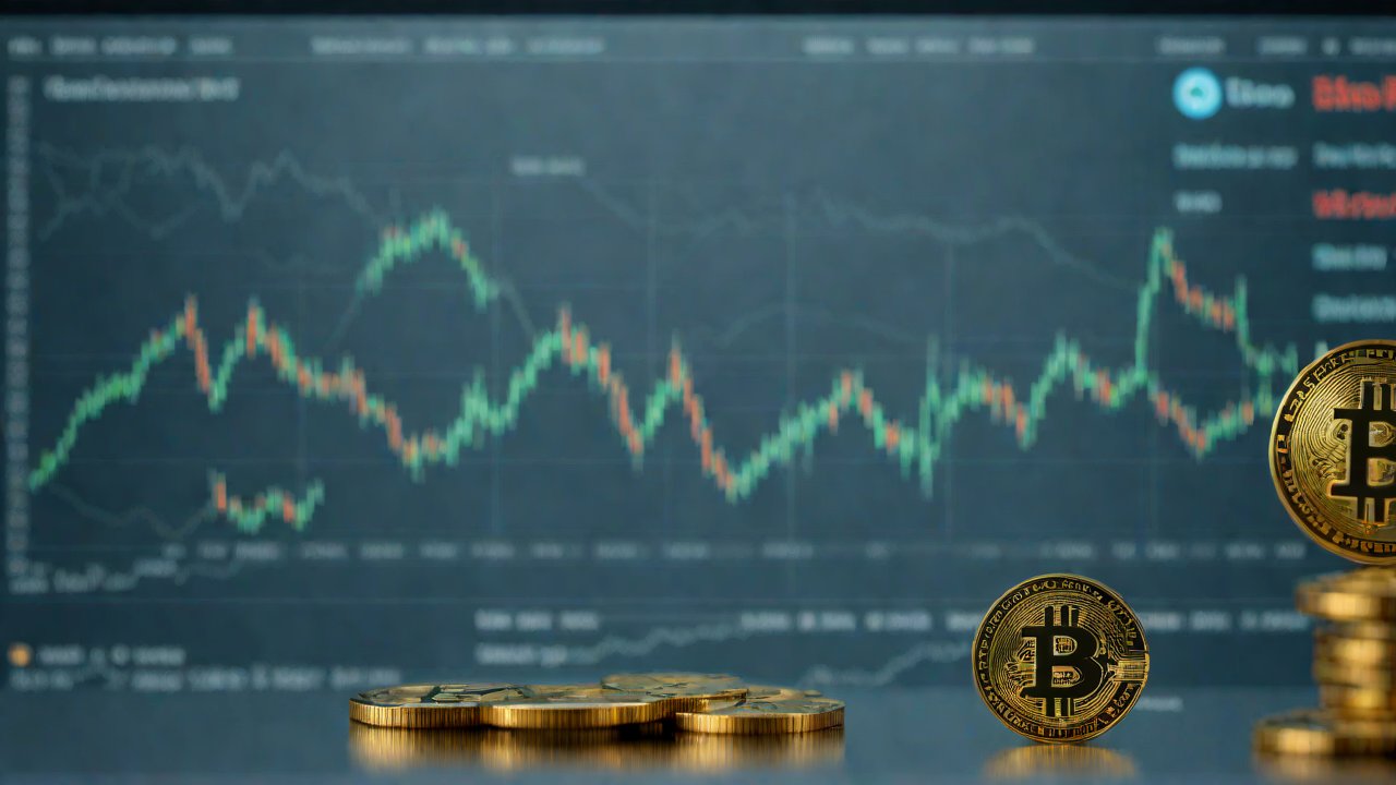 获取比特币实时价格与历史数据