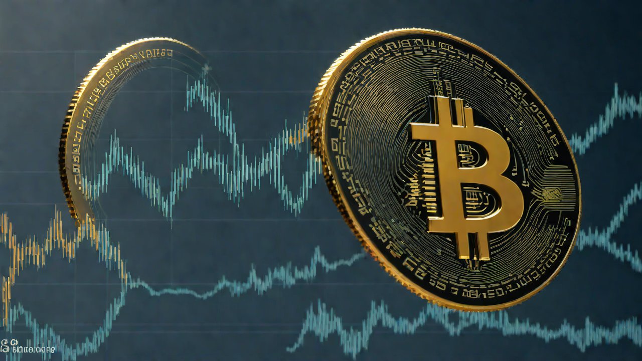 了解MACD及其作用