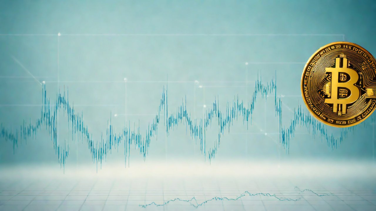 案例分析：BTC历史中的MACD背离现象