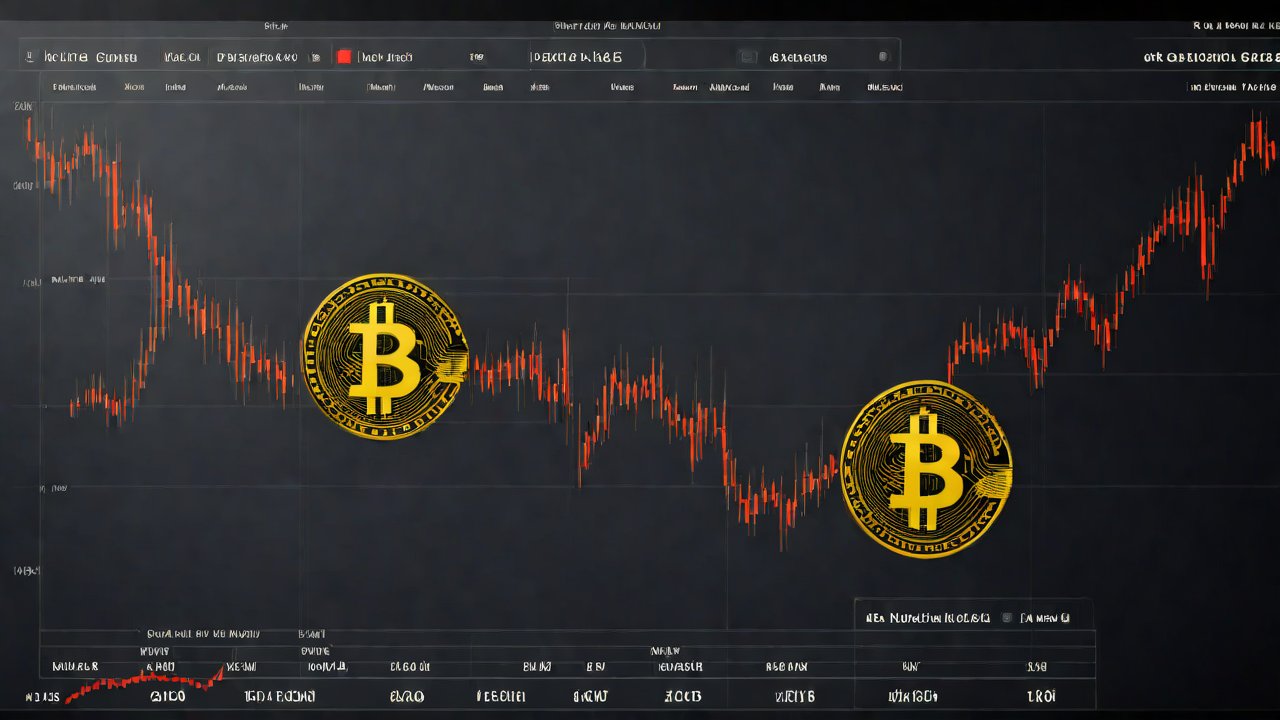 理解比特币的基本面与技术面